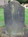 image of grave number 82413